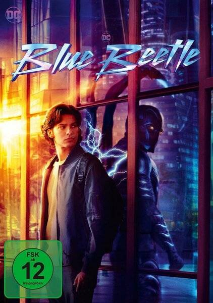 blue-beetle-blu-ray-czhc3i.jpg