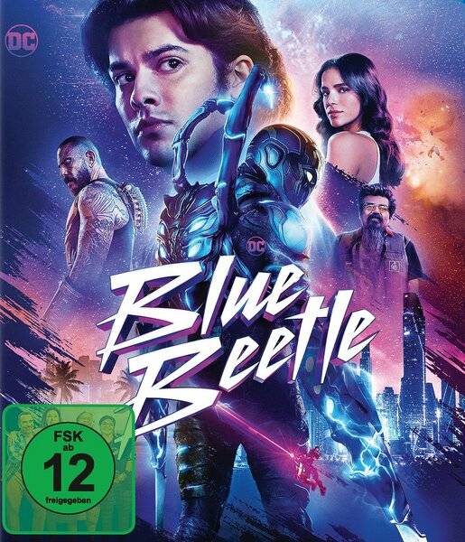 blue-beetle-blu-ray-fvtdjo.jpg