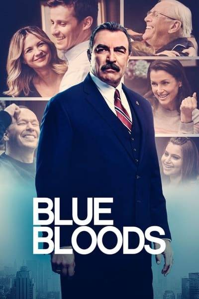 blue.bloods.crime.scefnj4m.jpg