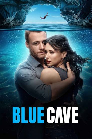 Blue-Cave.jpg