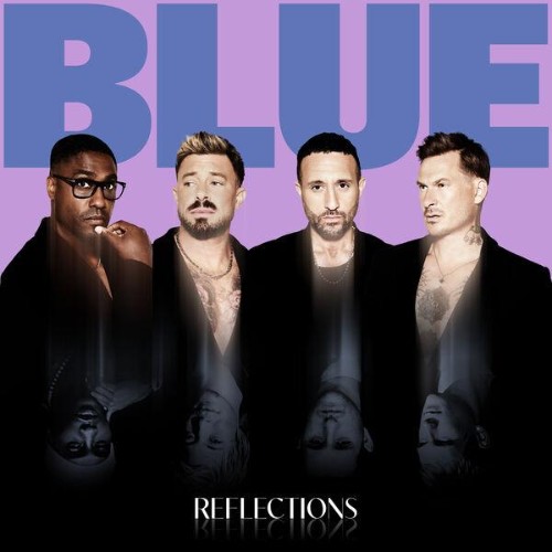 Blue-Reflections-24BIT-WEB-FLAC-2026-ENRi-CH.jpg
