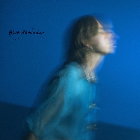 -Blue-Reminder-2025-Alternativa-e-indie-Flac-24-44.jpg