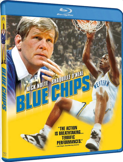 bluechipstekrx.jpg