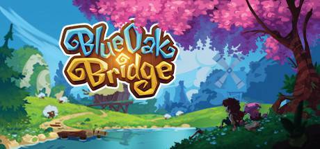 blueoakbridgepji3w.jpg