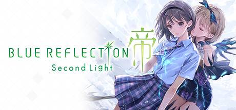 bluereflectionsecondl17jv7.jpg