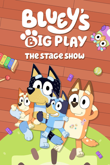 Bluey-s-Big-Play.jpg