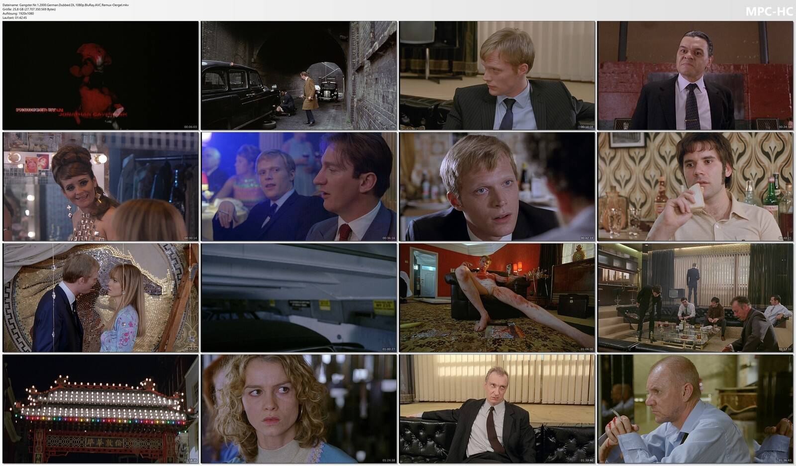 BluRay.AVC.Remux-Oergel.mkv_thumbs141aedce1911f73d.jpg