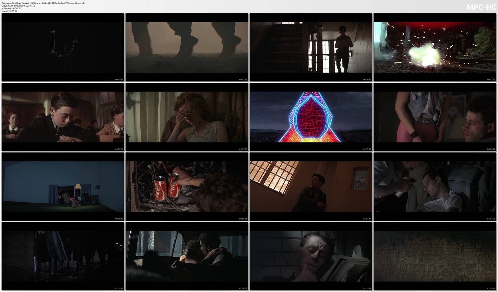 BluRay.AVC.Remux-Oergel.mkv_thumbs39e4773f972aacb1.jpg