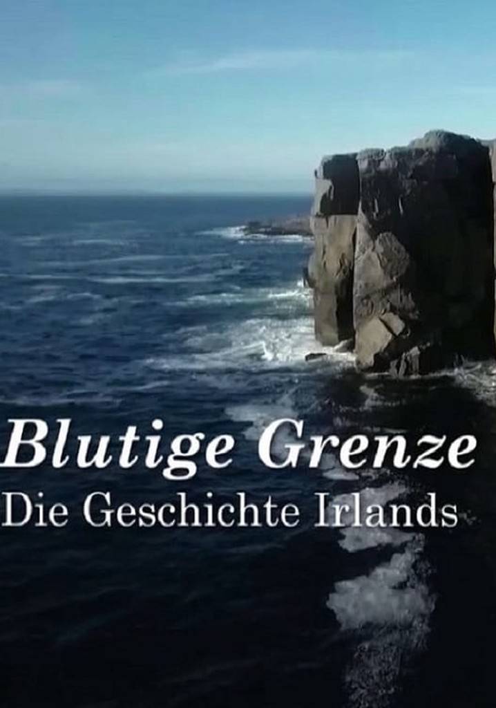 Blutige-Grenze-Die-Geschichte-Irlands.jpg