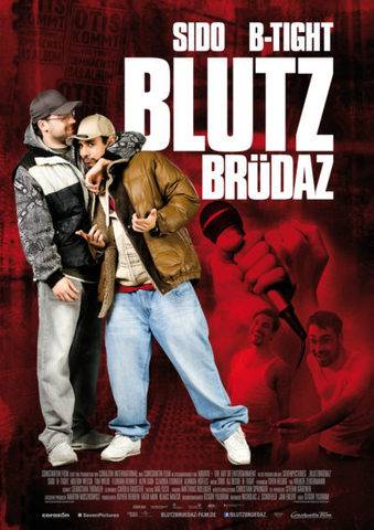 blutzbruedaz-420x595uxkyn.jpg