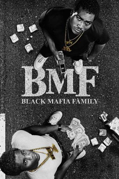 bmf.s01.german.dl.7205wkce.jpg