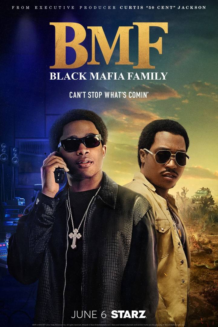 BMF.Season.4-Official.Key.Art_.Poster.jpg