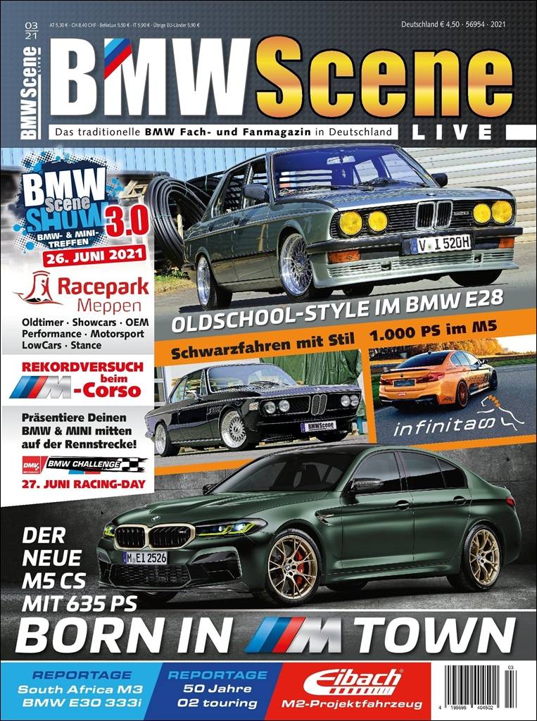 BMW_SCENE_3-21_Cover.jpg