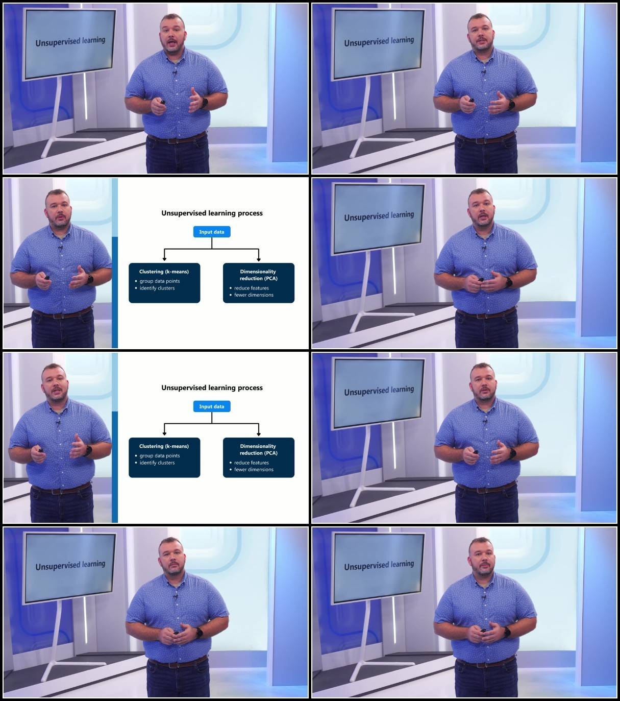 bNb3MZ26_o.jpg