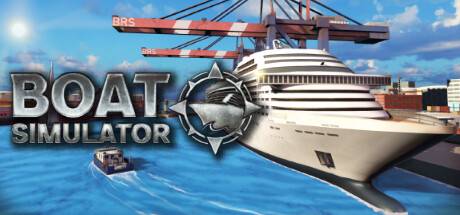 boatsimulatork0cfm.jpg