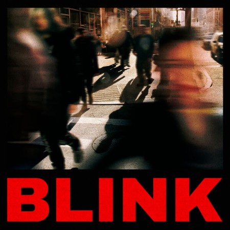 Bob-Moses-BLINK-24-BIT-44-KHZ-WEB-FLAC-2025-OBZEN.jpg