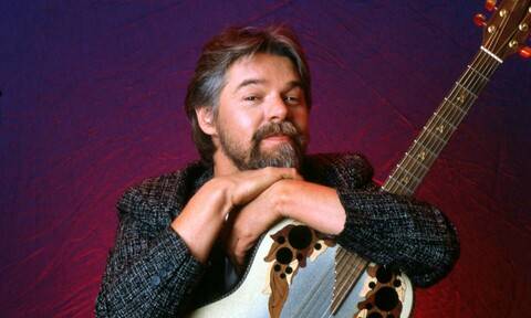 bob-seger-gettyimagesdsfi4.jpg