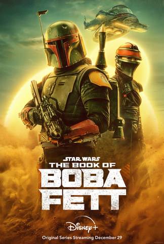 bobf-poster64kyd.jpg