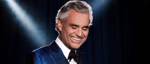 bocelli-2017-originalufj6i.jpg