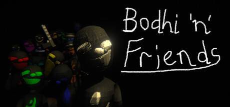 bodhinfriendsowccd.jpg