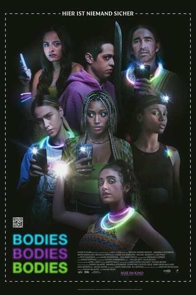 bodies.bodies.bodies.2xerc.jpg