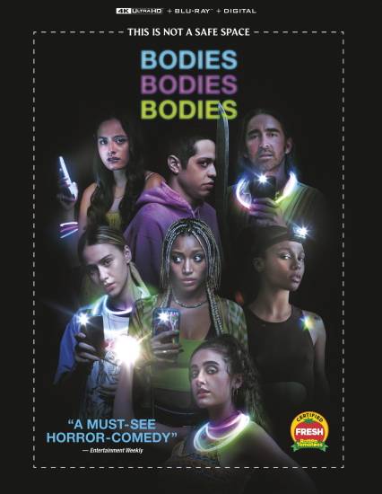 bodiesbodiesbodiesxocyh.jpg