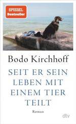 BodoKirchhoff-SeiterseinLebenmiteinemTierteilt_.jpg