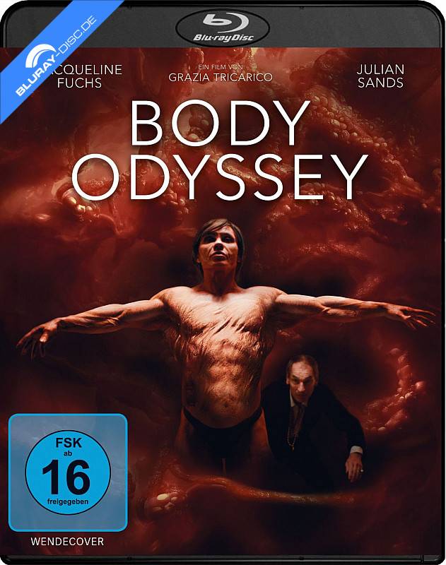 body-odyssey-2023-de.jpg