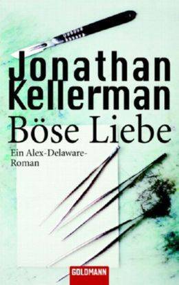 boese_liebe-978344246cij9r.jpg