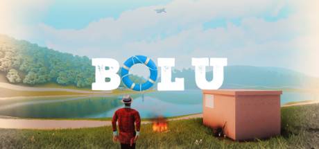 boluu3k70.jpg