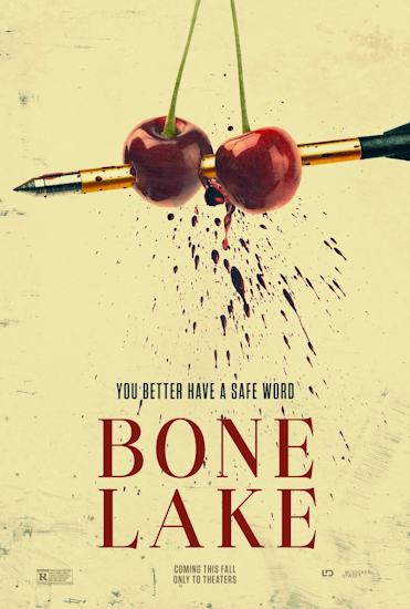 Bone-Lake.jpg