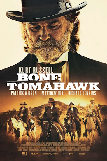 Bone-Tomahawk.jpg