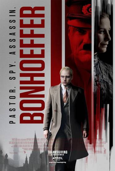 Bonhoeffer.jpg