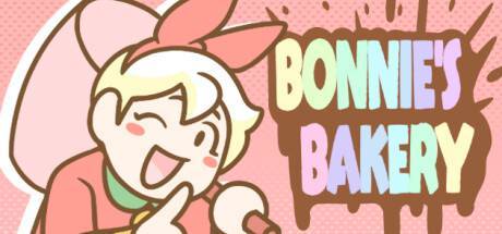 bonniesbakeryo8eye.jpg