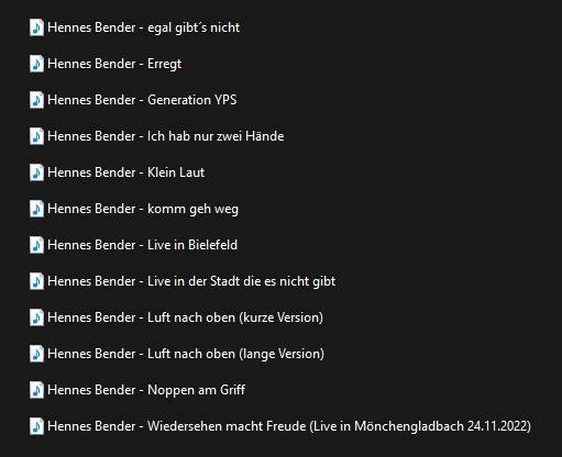 Bonus.jpg