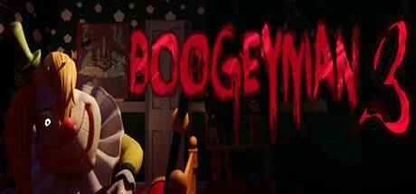 boogeyman3uzi7e.jpg