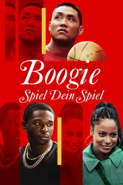 boogie.2021.german.dl8rklc.jpg