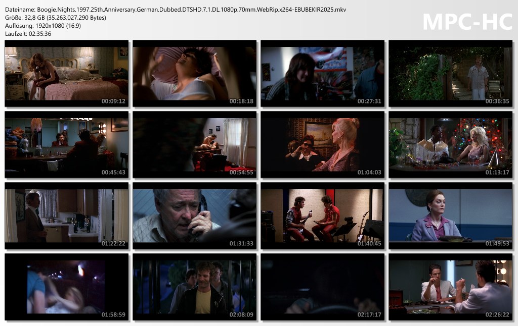 Boogie.Nights.1997.25th.Anniversary.German.Dubbed.DTSHD.7.1.DL.1080p.70mm.WebRip.x264-EBUBEKIR...jpg