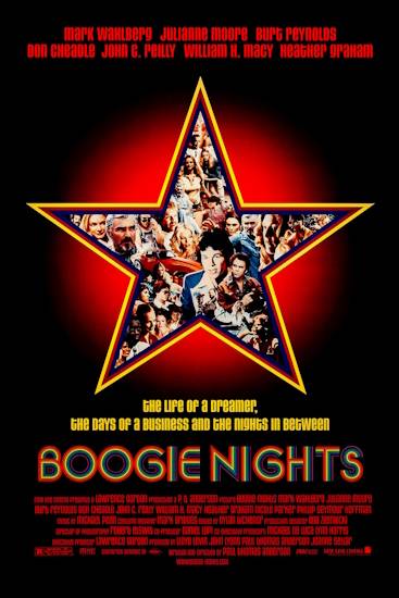 Boogie-Nights.jpg