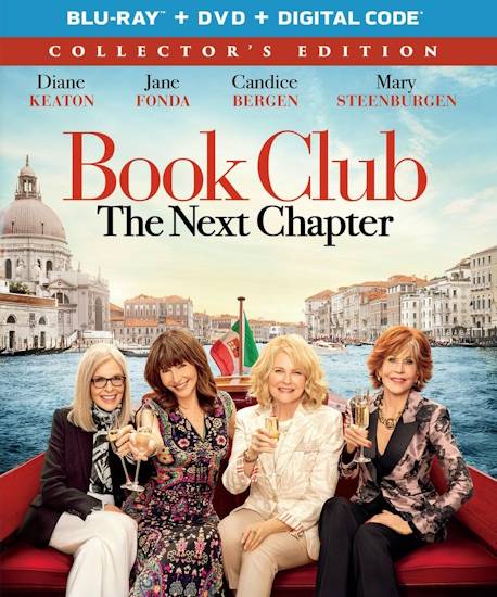 bookclub2einneueskapipue7t.jpg