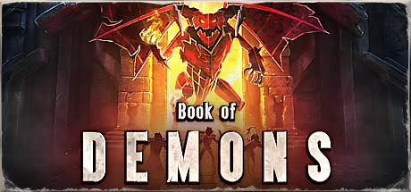 bookofdemonsc4dyw.jpg