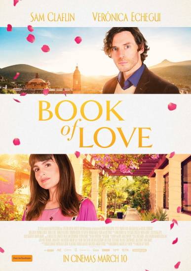 bookoflove8ujva.jpg