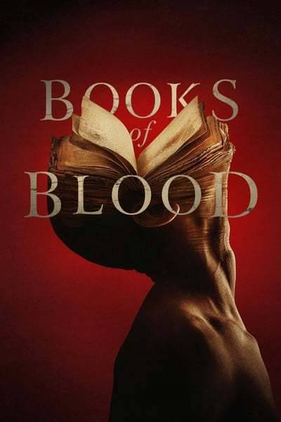 books.of.blood.2020.ghck5y.jpg