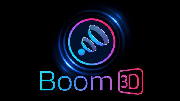 boom3d5ljof.jpg