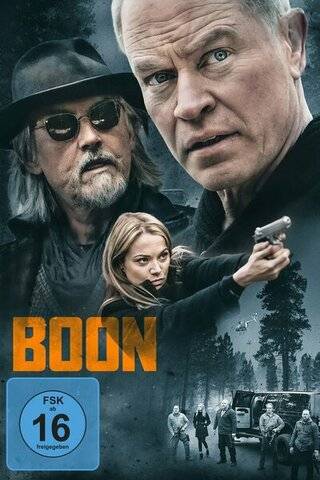 boon-blu-ray-coverdbfxxcb3.jpg