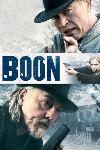 boonxffbekaewq.jpg