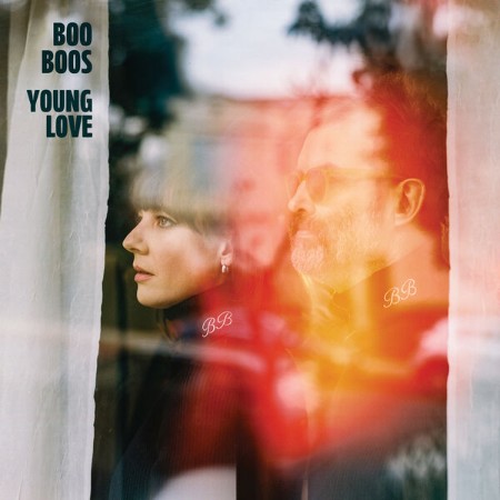 -Boos-Young-Love-24-BIT-48-KHZ-WEB-FLAC-2025-OBZEN.jpg