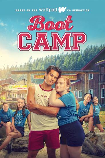 Boot-Camp-Liebe-ist-den-Einsatz-wert.jpg