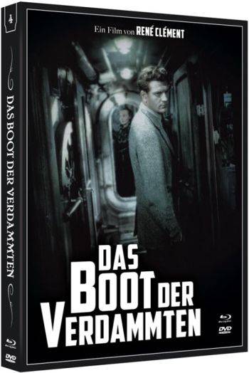 bootderverdammten.jpg