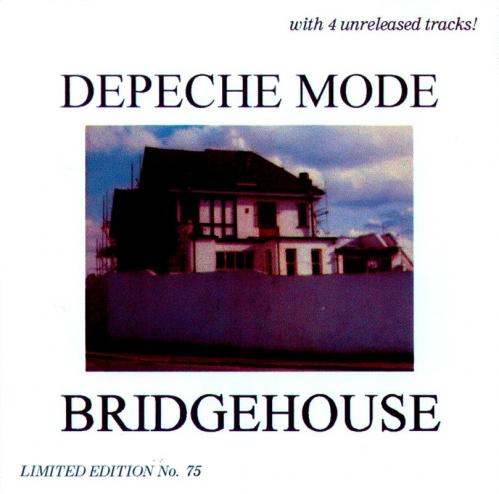 bootlegs-1980-10-30-bridge-house-london-england-uk.jpg
